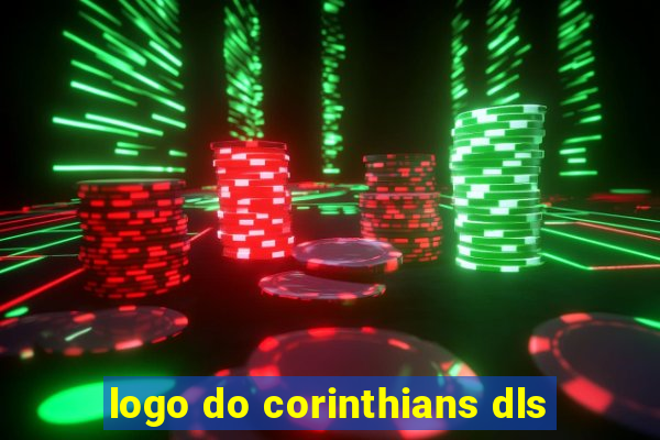 logo do corinthians dls